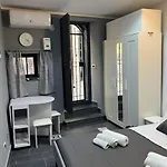 Fra Mauro Home